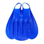 Powerfins rubber Monofin