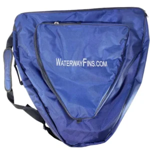 monofin bag