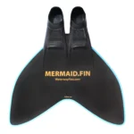 WaterWay Nemo Meirmaid Monofin