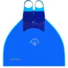 waterway monofin model 1