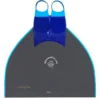 WaterWay Monofin Model 1 Carbon