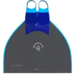 WaterWay Monofin Model 1 Carbon