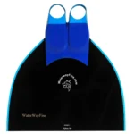 WaterWay Monofin Model 2