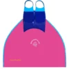 WaterWay Monofin Model 1 Pink