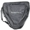 WaterWay monofin bag