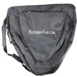 WaterWay monofin bag