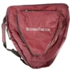waterway monofin bag