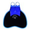 waterway monofin for kids