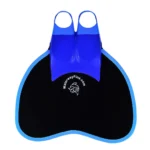 WaterWay Wave Monofin for Kids