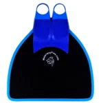 WaterWay Monofin for Kids