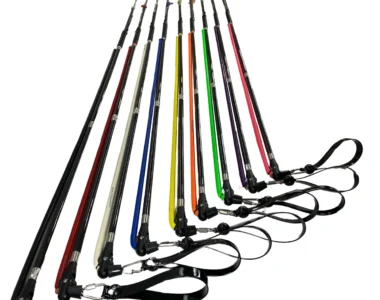 pole spears spearfishing