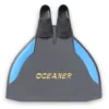 Oceaner-Carbon-Blue