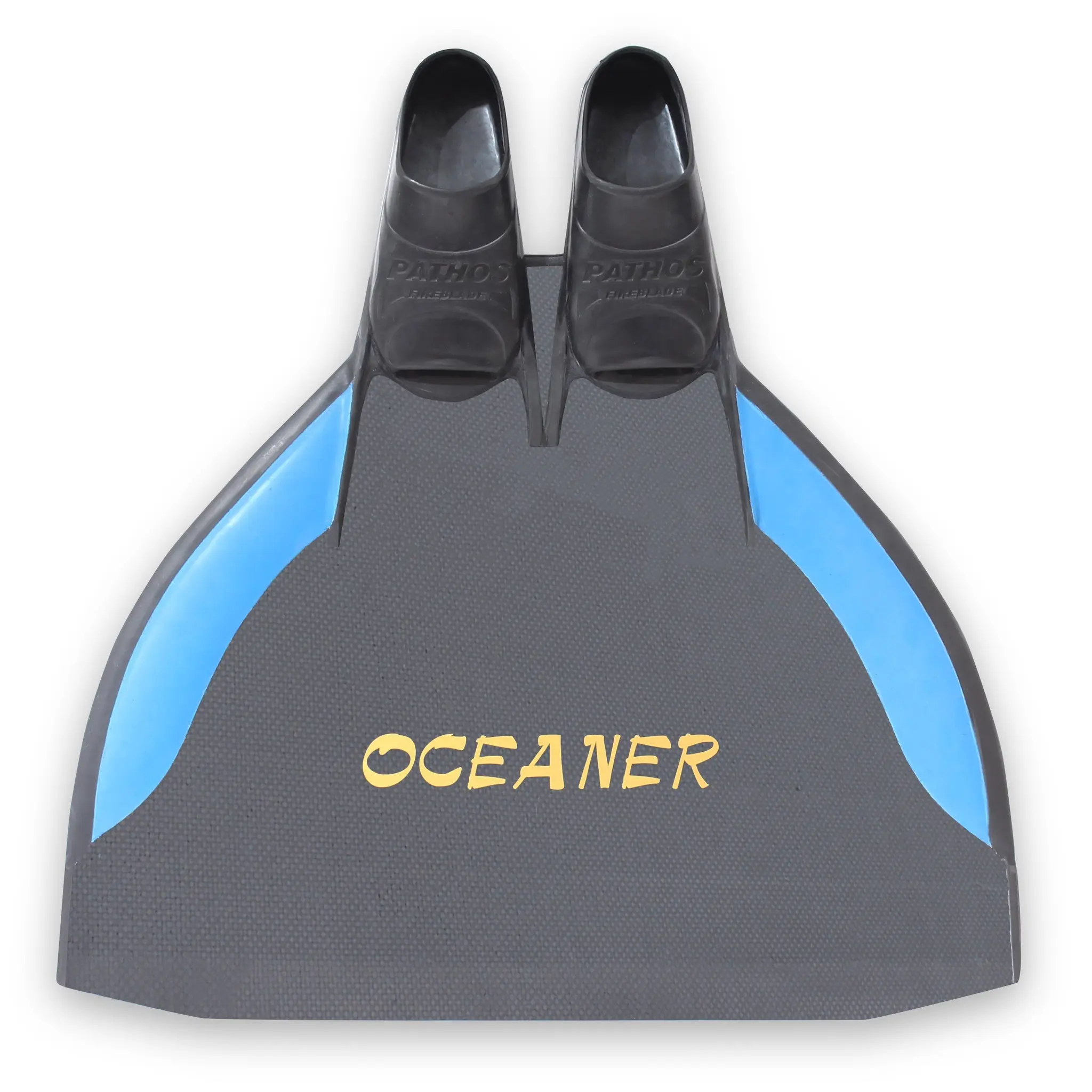 Oceaner-Carbon-Blue