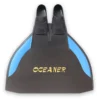 oceaner monofin