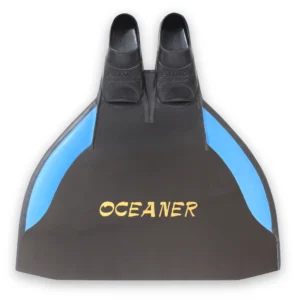 oceaner monofin