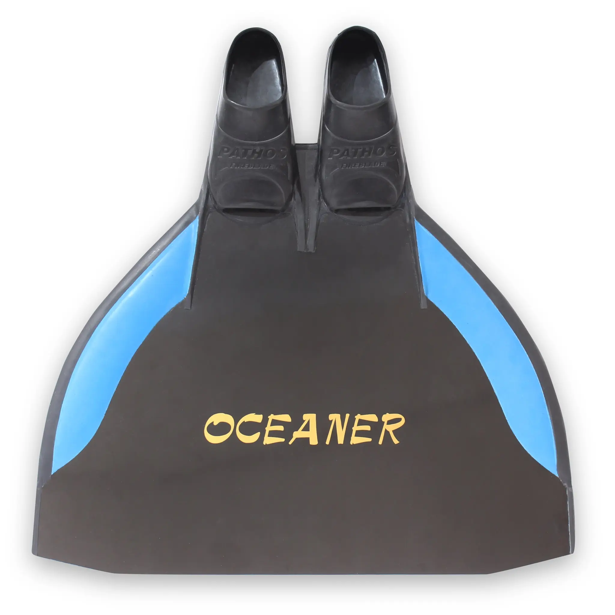 oceaner monofin