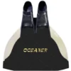 oceaner carbon monofin