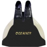 WaterWay Oceaner Nemo Carbon monofin