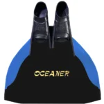 Oceaner Nemo monofin