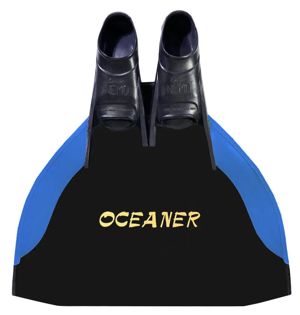 OceanerNemoMonofin