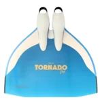 Finswimming WaterWay Tornado Monofin