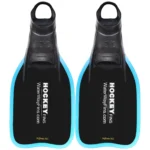 WaterWay Underwater Hockey Nemo Fins 2.0