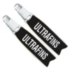 ultrafins ice fins