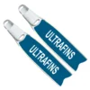 UltraFins Ice fins