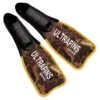 ultrafins camo speedy fins