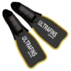 Ultrafins Speedy Carbon Fins