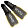 Ultrafins Speedy fins