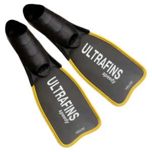Ultrafins Speedy fins