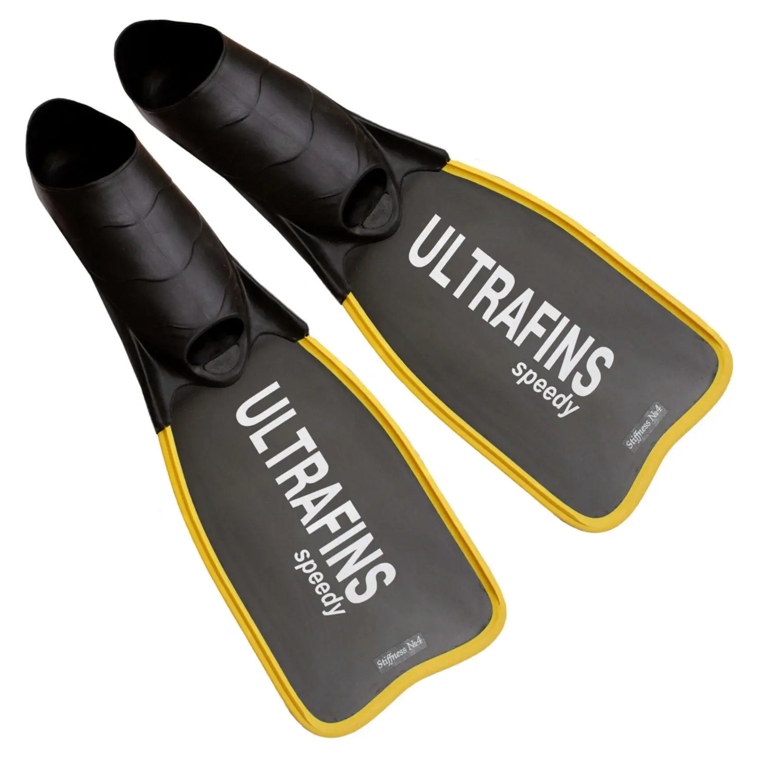 Ultrafins Speedy fins