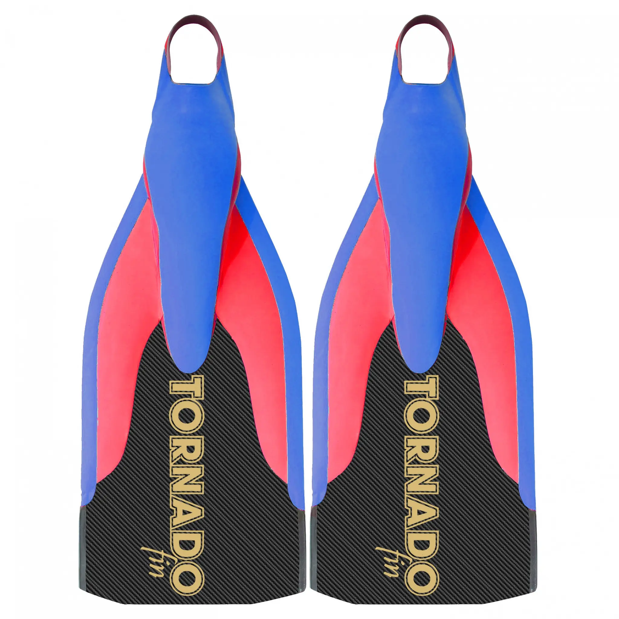 waterway-tornado-lifesaving-carbon-red-blue-2