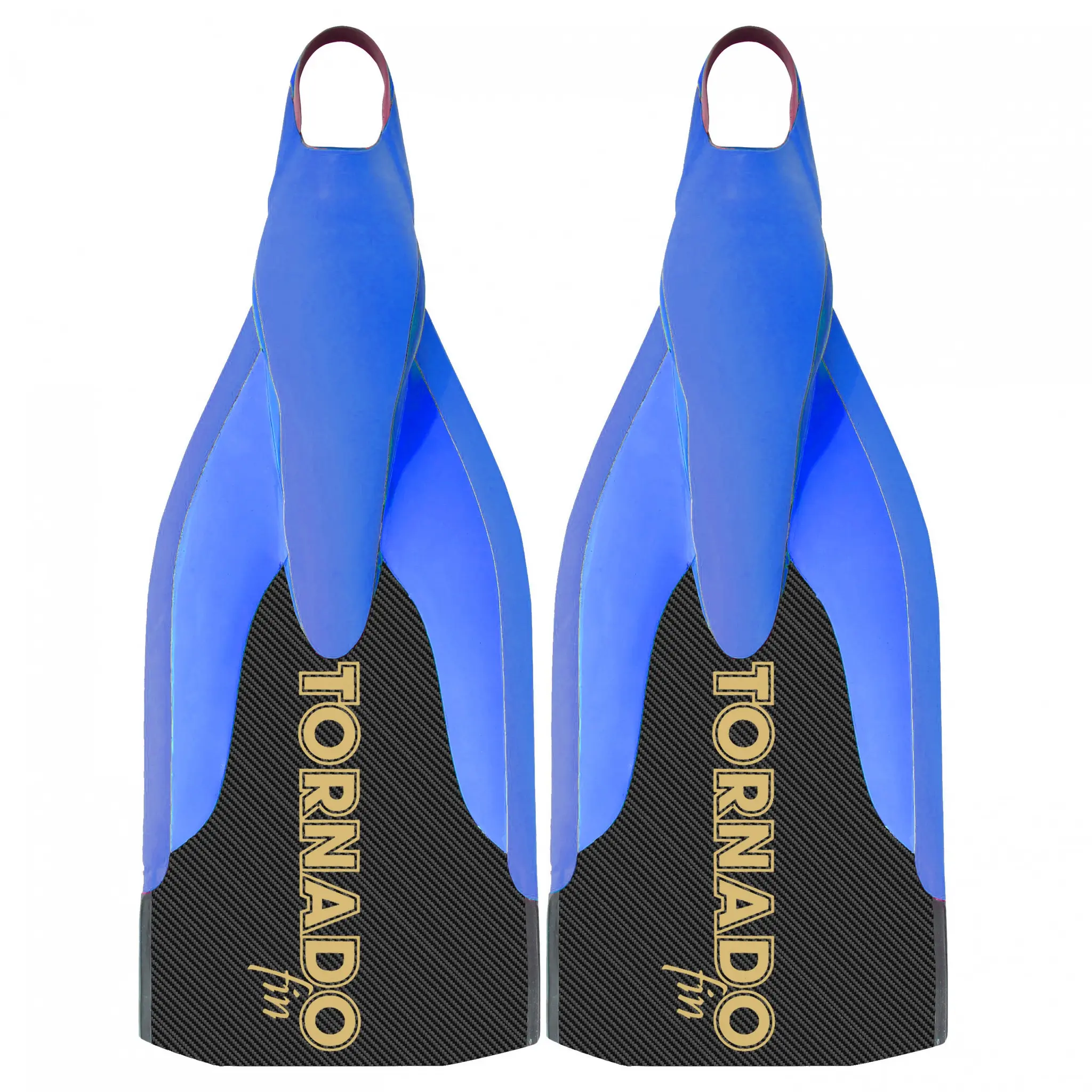 waterway-tornado-lifesaving-carbon-full-blue-2