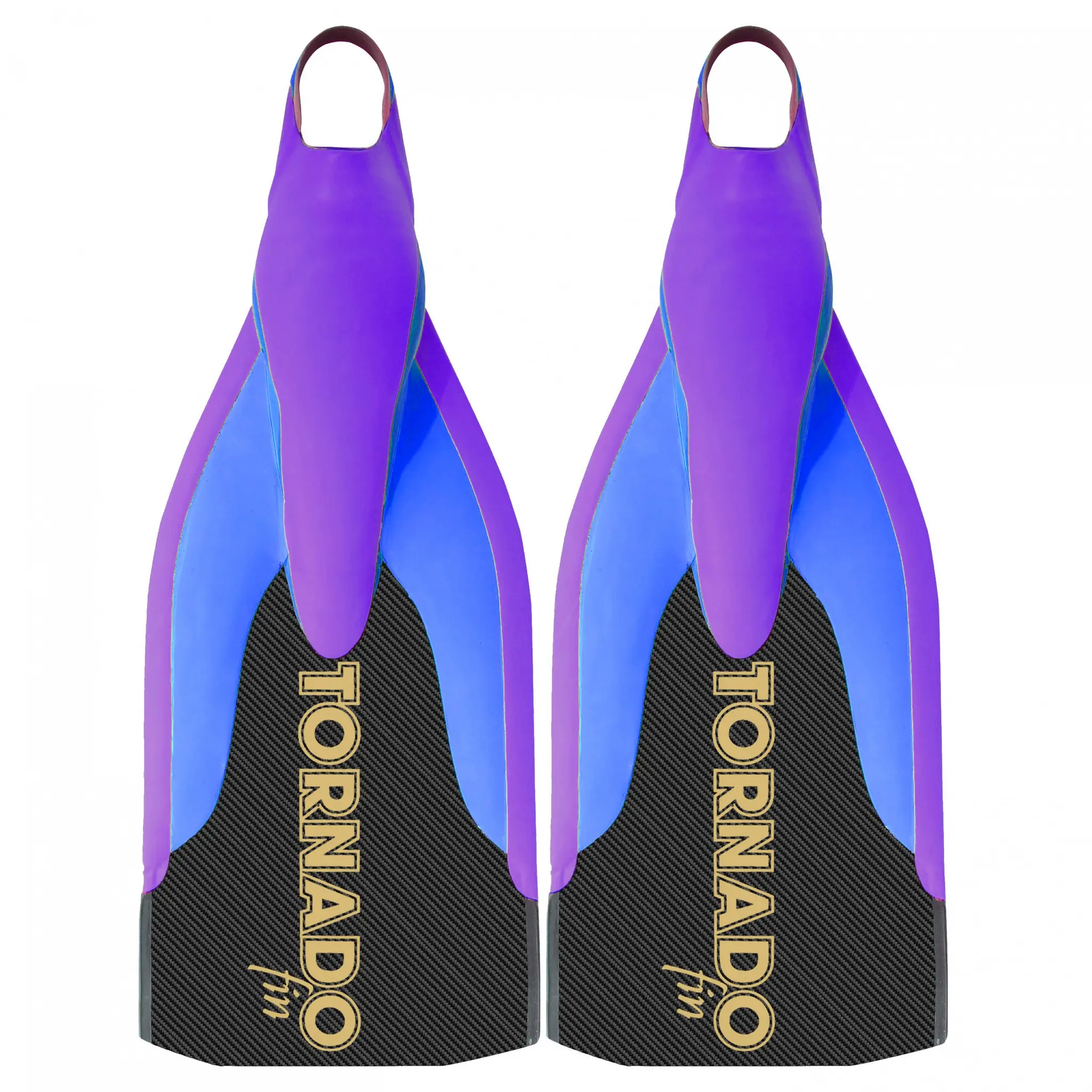 waterway-tornado-lifesaving-carbon-full-pink-2