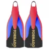 waterway-tornado-lifesaving-carbon-full-pink-2