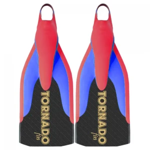 waterway-tornado-lifesaving-carbon-full-pink-2