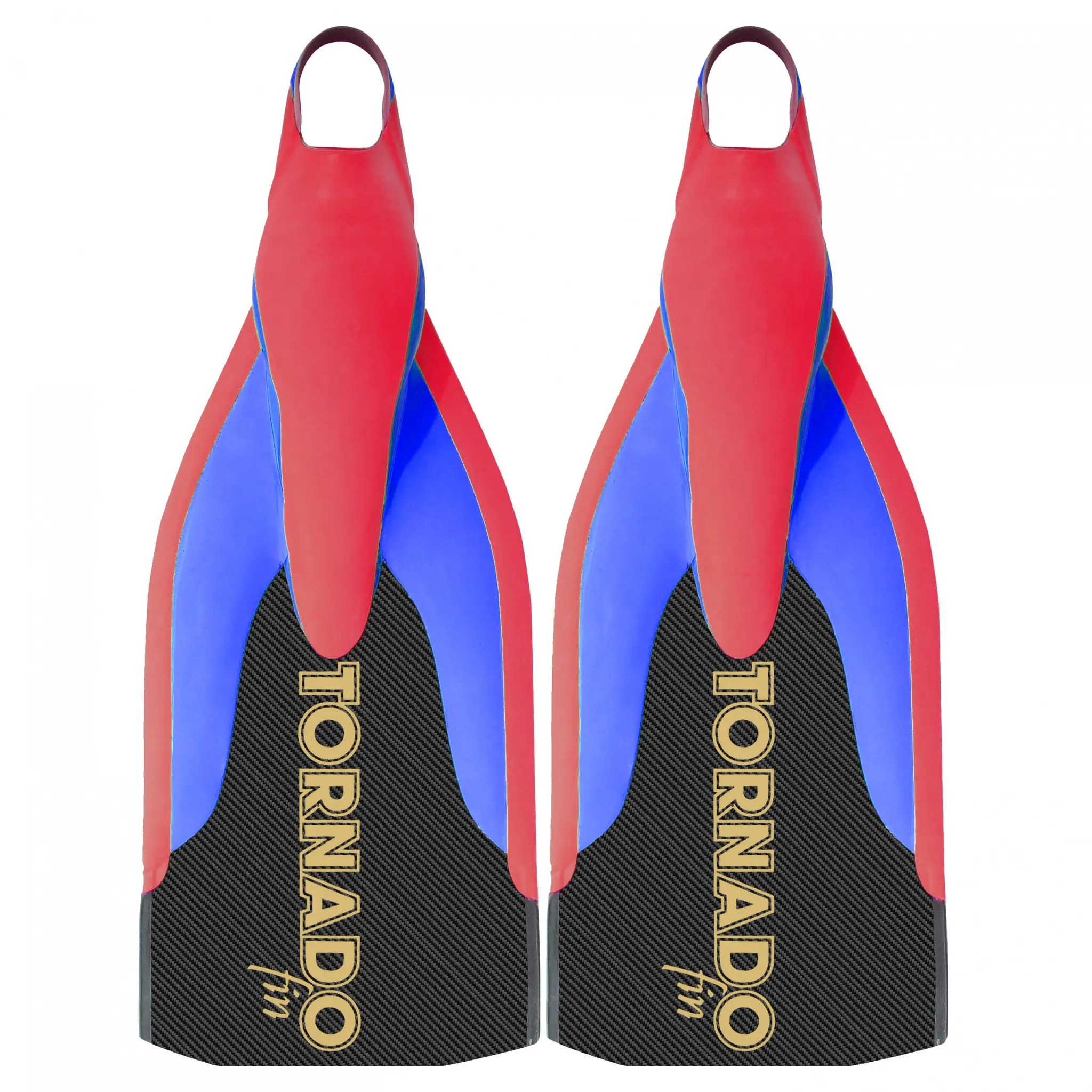 waterway-tornado-lifesaving-carbon-red-blue-2
