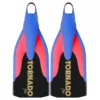 waterway-tornado-lifesaving-fiberglass-orange-blue