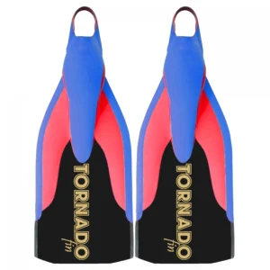 waterway-tornado-lifesaving-fiberglass-orange-blue