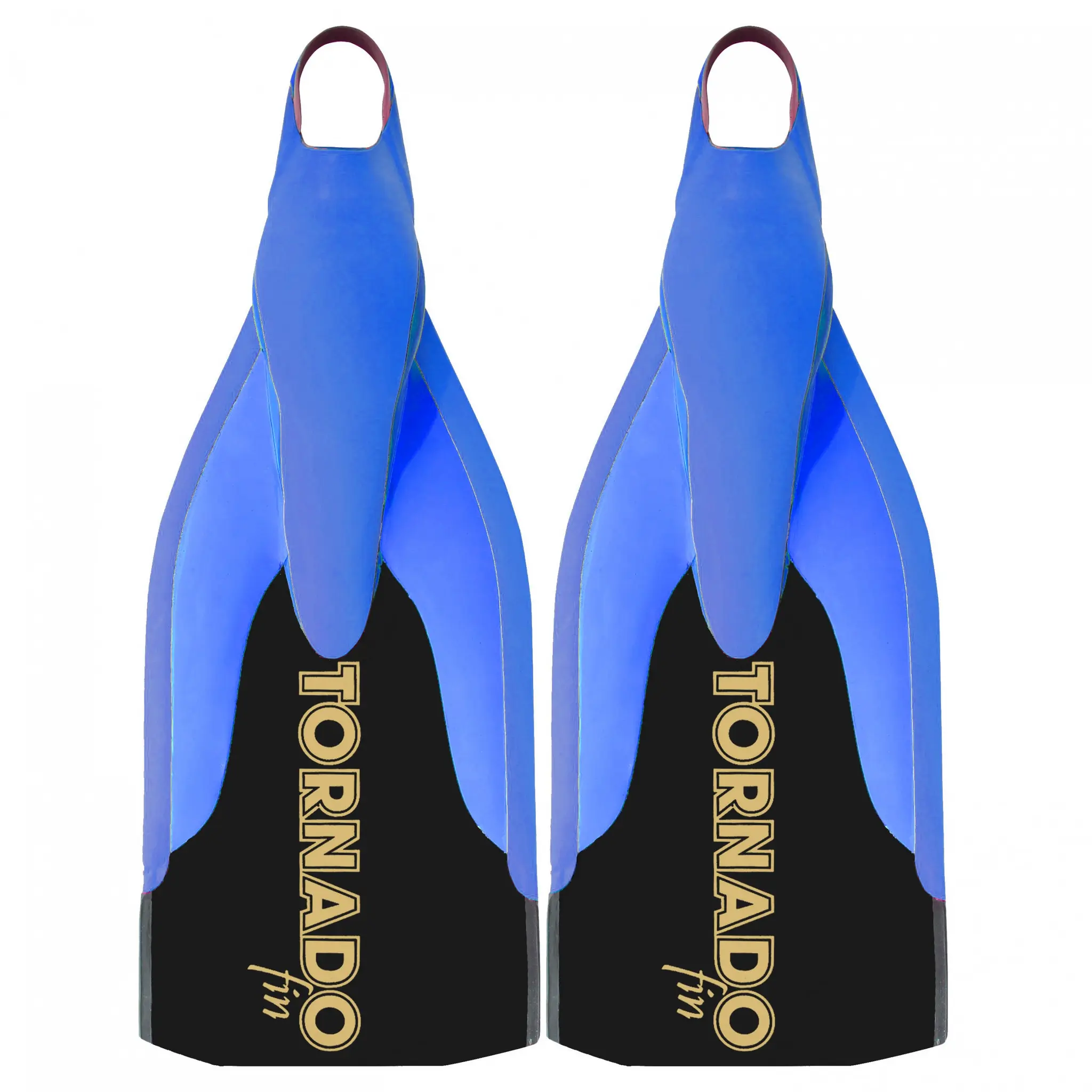 waterway-tornado-lifesaving-fiberglass-orange-blue