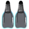 underwater rugby nemo carbon fins
