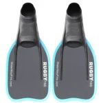 WaterWay Underwater Rugby Nemo Carbon Fins