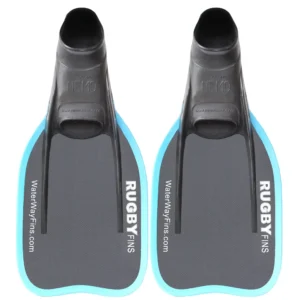 underwater rugby nemo carbon fins