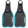 underwater rugby Nemo 2.0 waterway fins