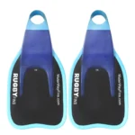 WaterWay Underwater Rugby Fins