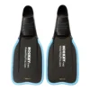 WaterWay Underwater Hockey Nemo Fins with Pathos pockets