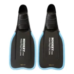 WaterWay Underwater Hockey Fins with Pathos pockets