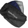 WaterWay Short Fins Bag 65cm